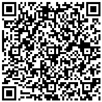 QR Code for bitcoin:bitcoin:bitcoin:bitcoin:bitcoin:bitcoin:bitcoin:bitcoin:bitcoin:bitcoin:bitcoin:bitcoin:dash:Xfsw22XdKmrdooKSZ2rnqDXWi2oDsXeUMC
