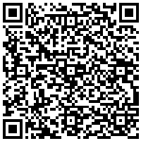 QR Code for bitcoin:bitcoin:bitcoin:bitcoin:bitcoin:bitcoin:bitcoin:bitcoin:bitcoin:bitcoin:bitcoin:bitcoin:dash:Xfsw7F8fayCAEPeoPd2KF1PLrcGjp3Ms3r