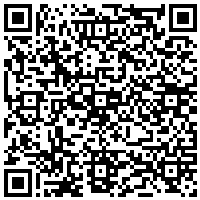 QR Code for bitcoin:bitcoin:bitcoin:bitcoin:bitcoin:bitcoin:bitcoin:bitcoin:bitcoin:bitcoin:bitcoin:bitcoin:dash:Xfswp22ToXCYtD8L7D8X4TYL1Qf26buw1X