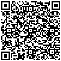 QR Code for bitcoin:bitcoin:bitcoin:bitcoin:bitcoin:bitcoin:bitcoin:bitcoin:bitcoin:bitcoin:bitcoin:bitcoin:dash:XfsxKcqmAExwvCe66HeCtuK7iD4fRoWSCD