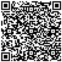 QR Code for bitcoin:bitcoin:bitcoin:bitcoin:bitcoin:bitcoin:bitcoin:bitcoin:bitcoin:bitcoin:bitcoin:bitcoin:dash:XfsxTmsChtnsgoSPj8hjMWH8CwWFvdVsfW