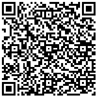 QR Code for bitcoin:bitcoin:bitcoin:bitcoin:bitcoin:bitcoin:bitcoin:bitcoin:bitcoin:bitcoin:bitcoin:bitcoin:dash:XfsxkHWFb8rjGyJBVYyFyi9BNch64ZLSiL