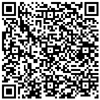 QR Code for bitcoin:bitcoin:bitcoin:bitcoin:bitcoin:bitcoin:bitcoin:bitcoin:bitcoin:bitcoin:bitcoin:bitcoin:dash:XfsySCbCwU6eFiv8wUbLwmJsa4fgybDJwf