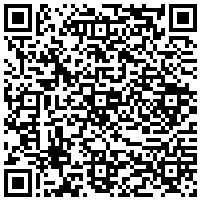 QR Code for bitcoin:bitcoin:bitcoin:bitcoin:bitcoin:bitcoin:bitcoin:bitcoin:bitcoin:bitcoin:bitcoin:bitcoin:dash:XfsyZmVamnRhVj6AgCT4M6eC21bWGa1Rd2