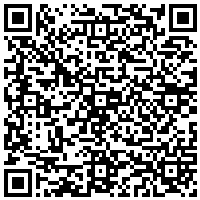 QR Code for bitcoin:bitcoin:bitcoin:bitcoin:bitcoin:bitcoin:bitcoin:bitcoin:bitcoin:bitcoin:bitcoin:bitcoin:dash:XfsytSbDx36pGDXUKDLPyy7YyZFRk6DpNT