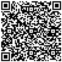 QR Code for bitcoin:bitcoin:bitcoin:bitcoin:bitcoin:bitcoin:bitcoin:bitcoin:bitcoin:bitcoin:bitcoin:bitcoin:dash:Xft2FdKhaomS9m4SWN5tWSCELb3qyfmfsL