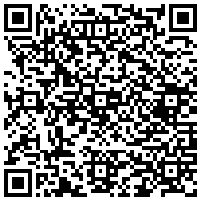 QR Code for bitcoin:bitcoin:bitcoin:bitcoin:bitcoin:bitcoin:bitcoin:bitcoin:bitcoin:bitcoin:bitcoin:bitcoin:dash:Xft2brRfgp645q5vd7PgogLSkdTLRwsnBV