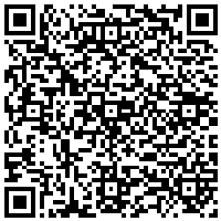 QR Code for bitcoin:bitcoin:bitcoin:bitcoin:bitcoin:bitcoin:bitcoin:bitcoin:bitcoin:bitcoin:bitcoin:bitcoin:dash:Xft5PBZy3pbc1nq4HLL6qHWs7d3ddMCe8u