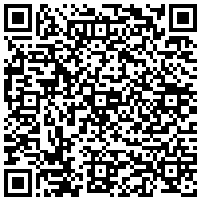 QR Code for bitcoin:bitcoin:bitcoin:bitcoin:bitcoin:bitcoin:bitcoin:bitcoin:bitcoin:bitcoin:bitcoin:bitcoin:dash:Xft6HBa9bA8srnkAgikrwPeBgevM8a8Cdd