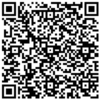 QR Code for bitcoin:bitcoin:bitcoin:bitcoin:bitcoin:bitcoin:bitcoin:bitcoin:bitcoin:bitcoin:bitcoin:bitcoin:dash:Xft8rL9cLow6VxCWMdpU1riMFNpRdkvxH1