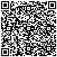 QR Code for bitcoin:bitcoin:bitcoin:bitcoin:bitcoin:bitcoin:bitcoin:bitcoin:bitcoin:bitcoin:bitcoin:bitcoin:dash:Xft9QZK2KfCJA8QtCyAuiapS8KSNb9gsVC