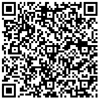 QR Code for bitcoin:bitcoin:bitcoin:bitcoin:bitcoin:bitcoin:bitcoin:bitcoin:bitcoin:bitcoin:bitcoin:bitcoin:dash:Xft9U1NJ7naucwi5qPL9WXZdXx487QNsHT