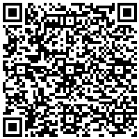 QR Code for bitcoin:bitcoin:bitcoin:bitcoin:bitcoin:bitcoin:bitcoin:bitcoin:bitcoin:bitcoin:bitcoin:bitcoin:dash:XftBSGqWSS3J1c1L3SNtnRcFdpdsftFULW