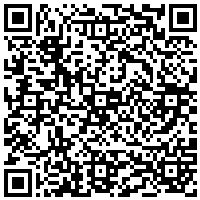 QR Code for bitcoin:bitcoin:bitcoin:bitcoin:bitcoin:bitcoin:bitcoin:bitcoin:bitcoin:bitcoin:bitcoin:bitcoin:dash:XftBSf7PL95qEiDLX1vxToaaRCcHUU8ArP