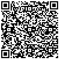 QR Code for bitcoin:bitcoin:bitcoin:bitcoin:bitcoin:bitcoin:bitcoin:bitcoin:bitcoin:bitcoin:bitcoin:bitcoin:dash:XftCw8S2azbttCbQaZM2KcE16QFVdDMx3B