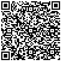 QR Code for bitcoin:bitcoin:bitcoin:bitcoin:bitcoin:bitcoin:bitcoin:bitcoin:bitcoin:bitcoin:bitcoin:bitcoin:dash:XftD2c7S7ZY4ZivneRcmicvL2kN2Vuz9WC