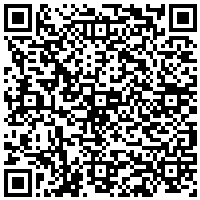 QR Code for bitcoin:bitcoin:bitcoin:bitcoin:bitcoin:bitcoin:bitcoin:bitcoin:bitcoin:bitcoin:bitcoin:bitcoin:dash:XftDEvmUugbVmTjsfVHFeBWXLyXSpnAxbs