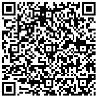 QR Code for bitcoin:bitcoin:bitcoin:bitcoin:bitcoin:bitcoin:bitcoin:bitcoin:bitcoin:bitcoin:bitcoin:bitcoin:dash:XftDjevKxcKjuwbUnQcJbdLHaDQNrbGhEd