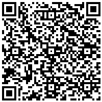 QR Code for bitcoin:bitcoin:bitcoin:bitcoin:bitcoin:bitcoin:bitcoin:bitcoin:bitcoin:bitcoin:bitcoin:bitcoin:dash:XftGQSe2notj91aeuFFYoKmCd2onRJmGZZ