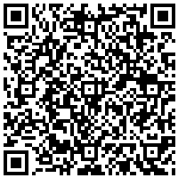 QR Code for bitcoin:bitcoin:bitcoin:bitcoin:bitcoin:bitcoin:bitcoin:bitcoin:bitcoin:bitcoin:bitcoin:bitcoin:dash:XftHDvck751HGrRfUGSHW5LcM2x3wRgmBj