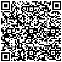 QR Code for bitcoin:bitcoin:bitcoin:bitcoin:bitcoin:bitcoin:bitcoin:bitcoin:bitcoin:bitcoin:bitcoin:bitcoin:dash:XftHYMD4HVRRJs34ocRffiADEPzCmUhZ13