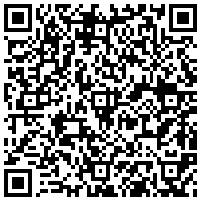 QR Code for bitcoin:bitcoin:bitcoin:bitcoin:bitcoin:bitcoin:bitcoin:bitcoin:bitcoin:bitcoin:bitcoin:bitcoin:dash:XftHhonba1vs1M8dDAa97j86aAYzna1Lb4