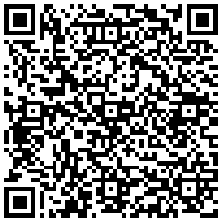 QR Code for bitcoin:bitcoin:bitcoin:bitcoin:bitcoin:bitcoin:bitcoin:bitcoin:bitcoin:bitcoin:bitcoin:bitcoin:dash:XftJSJ62Wocnpbq2PdN3pDF1xmzpHoBx8P