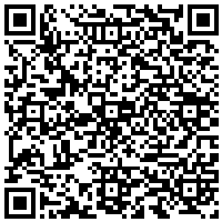 QR Code for bitcoin:bitcoin:bitcoin:bitcoin:bitcoin:bitcoin:bitcoin:bitcoin:bitcoin:bitcoin:bitcoin:bitcoin:dash:XftKRCea9s2Wmc8FYJaDwJrk51WtwGfmXc