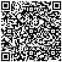 QR Code for bitcoin:bitcoin:bitcoin:bitcoin:bitcoin:bitcoin:bitcoin:bitcoin:bitcoin:bitcoin:bitcoin:bitcoin:dash:XftRKMY8piYfuLjXkYmp5h2CsYdoQMpJtp