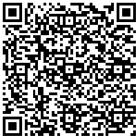 QR Code for bitcoin:bitcoin:bitcoin:bitcoin:bitcoin:bitcoin:bitcoin:bitcoin:bitcoin:bitcoin:bitcoin:bitcoin:dash:XftRw2B6mdCChHJT1TcrFckEfJeaZGTDAa