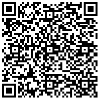 QR Code for bitcoin:bitcoin:bitcoin:bitcoin:bitcoin:bitcoin:bitcoin:bitcoin:bitcoin:bitcoin:bitcoin:bitcoin:dash:XftSMJYEmFi5P1V1FKBBAUVYP2gosRrE1F