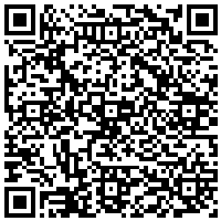 QR Code for bitcoin:bitcoin:bitcoin:bitcoin:bitcoin:bitcoin:bitcoin:bitcoin:bitcoin:bitcoin:bitcoin:bitcoin:dash:XftSQrC7LuRN2CUvRStFjVTkqtL5KKS9fu