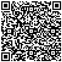 QR Code for bitcoin:bitcoin:bitcoin:bitcoin:bitcoin:bitcoin:bitcoin:bitcoin:bitcoin:bitcoin:bitcoin:bitcoin:dash:XftTKpxFAScXQdVnsL22HM9xtSZqATvrMy