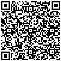 QR Code for bitcoin:bitcoin:bitcoin:bitcoin:bitcoin:bitcoin:bitcoin:bitcoin:bitcoin:bitcoin:bitcoin:bitcoin:dash:XftTdSyiu1s8w5tfSt4xMqHCQLAgtwH8AJ