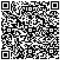 QR Code for bitcoin:bitcoin:bitcoin:bitcoin:bitcoin:bitcoin:bitcoin:bitcoin:bitcoin:bitcoin:bitcoin:bitcoin:dash:XftTyEC8rbUBsykW9sNsMuYR5gfEYyUFVc