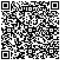 QR Code for bitcoin:bitcoin:bitcoin:bitcoin:bitcoin:bitcoin:bitcoin:bitcoin:bitcoin:bitcoin:bitcoin:bitcoin:dash:XftUTPgY5StUshEufuL7Ucr5xHpyM4eSLP