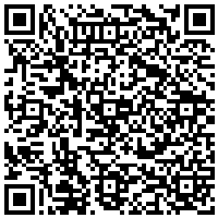 QR Code for bitcoin:bitcoin:bitcoin:bitcoin:bitcoin:bitcoin:bitcoin:bitcoin:bitcoin:bitcoin:bitcoin:bitcoin:dash:XftV9BvcMkJMq8bBKnVnN8WGoButXJWfoS