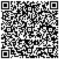 QR Code for bitcoin:bitcoin:bitcoin:bitcoin:bitcoin:bitcoin:bitcoin:bitcoin:bitcoin:bitcoin:bitcoin:bitcoin:dash:XftVFeRYK8teDeNZASLQb7QoTbFqoEWcou