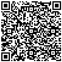 QR Code for bitcoin:bitcoin:bitcoin:bitcoin:bitcoin:bitcoin:bitcoin:bitcoin:bitcoin:bitcoin:bitcoin:bitcoin:dash:XftW5zuS9KkEBieuFbjjEcTqufAzFfr4FY