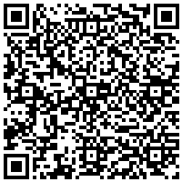 QR Code for bitcoin:bitcoin:bitcoin:bitcoin:bitcoin:bitcoin:bitcoin:bitcoin:bitcoin:bitcoin:bitcoin:bitcoin:dash:XftYdNApvdf3F7UV1AmDppftHYFdaX4h94