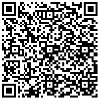 QR Code for bitcoin:bitcoin:bitcoin:bitcoin:bitcoin:bitcoin:bitcoin:bitcoin:bitcoin:bitcoin:bitcoin:bitcoin:dash:XftYg2Ft1e2ceSjoz4ae41SPiSnDPVaitR