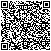 QR Code for bitcoin:bitcoin:bitcoin:bitcoin:bitcoin:bitcoin:bitcoin:bitcoin:bitcoin:bitcoin:bitcoin:bitcoin:dash:XftZLKyaoyYPbYmSMdeDcGqEn8jKuRpsMi