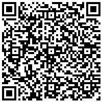 QR Code for bitcoin:bitcoin:bitcoin:bitcoin:bitcoin:bitcoin:bitcoin:bitcoin:bitcoin:bitcoin:bitcoin:bitcoin:dash:XftZMF6GxT1UFFRspZB2S7rZTmrMMXCM8o
