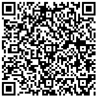 QR Code for bitcoin:bitcoin:bitcoin:bitcoin:bitcoin:bitcoin:bitcoin:bitcoin:bitcoin:bitcoin:bitcoin:bitcoin:dash:XftZrX5Gy22WWcHpdmA5abz4jKPkYjXwBY