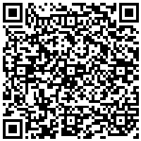 QR Code for bitcoin:bitcoin:bitcoin:bitcoin:bitcoin:bitcoin:bitcoin:bitcoin:bitcoin:bitcoin:bitcoin:bitcoin:dash:XftbMqVujEYBDAYaxY1JvDZgYHdAYatUzb