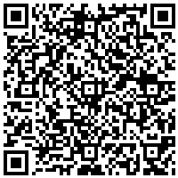 QR Code for bitcoin:bitcoin:bitcoin:bitcoin:bitcoin:bitcoin:bitcoin:bitcoin:bitcoin:bitcoin:bitcoin:bitcoin:dash:Xftba9Emo6VGiJ9sWD7mFcMtdn9wGuM3AC