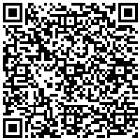 QR Code for bitcoin:bitcoin:bitcoin:bitcoin:bitcoin:bitcoin:bitcoin:bitcoin:bitcoin:bitcoin:bitcoin:bitcoin:dash:XftcdYNxttDgnnbnFPcmvnCimjcyH21w7P