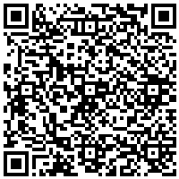 QR Code for bitcoin:bitcoin:bitcoin:bitcoin:bitcoin:bitcoin:bitcoin:bitcoin:bitcoin:bitcoin:bitcoin:bitcoin:dash:Xftddq7mUswD33D7rbvdMWwsefMhEAtRQF