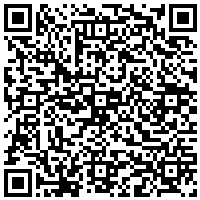 QR Code for bitcoin:bitcoin:bitcoin:bitcoin:bitcoin:bitcoin:bitcoin:bitcoin:bitcoin:bitcoin:bitcoin:bitcoin:dash:XfteFMDoDDSWnhTLmEMJBuhxB4eckTkZNZ