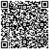 QR Code for bitcoin:bitcoin:bitcoin:bitcoin:bitcoin:bitcoin:bitcoin:bitcoin:bitcoin:bitcoin:bitcoin:bitcoin:dash:XftesEEjfgneQa8tkZWDJKp6RHAP7zt3rA